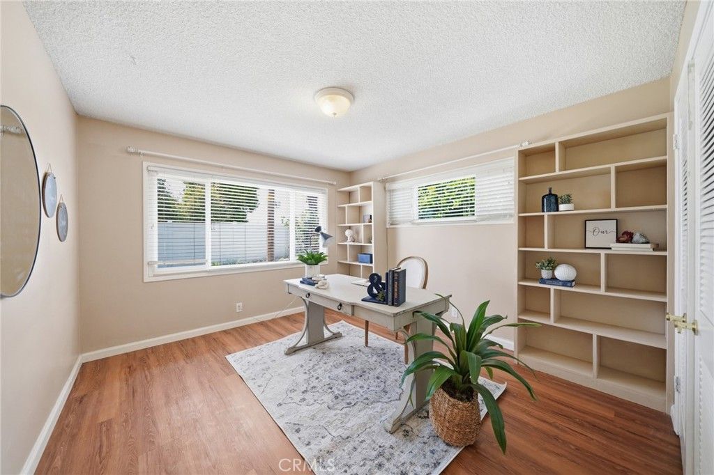 Image 30 of property listing at 5041 Ridglea Avenue, Buena Park, CA 90621