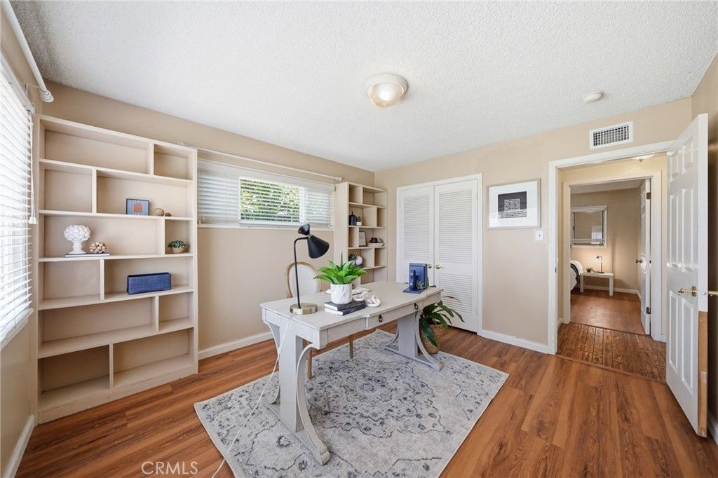 Image 31 of property listing at 5041 Ridglea Avenue, Buena Park, CA 90621
