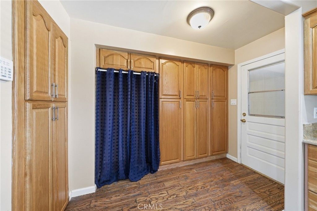 Image 33 of property listing at 5041 Ridglea Avenue, Buena Park, CA 90621