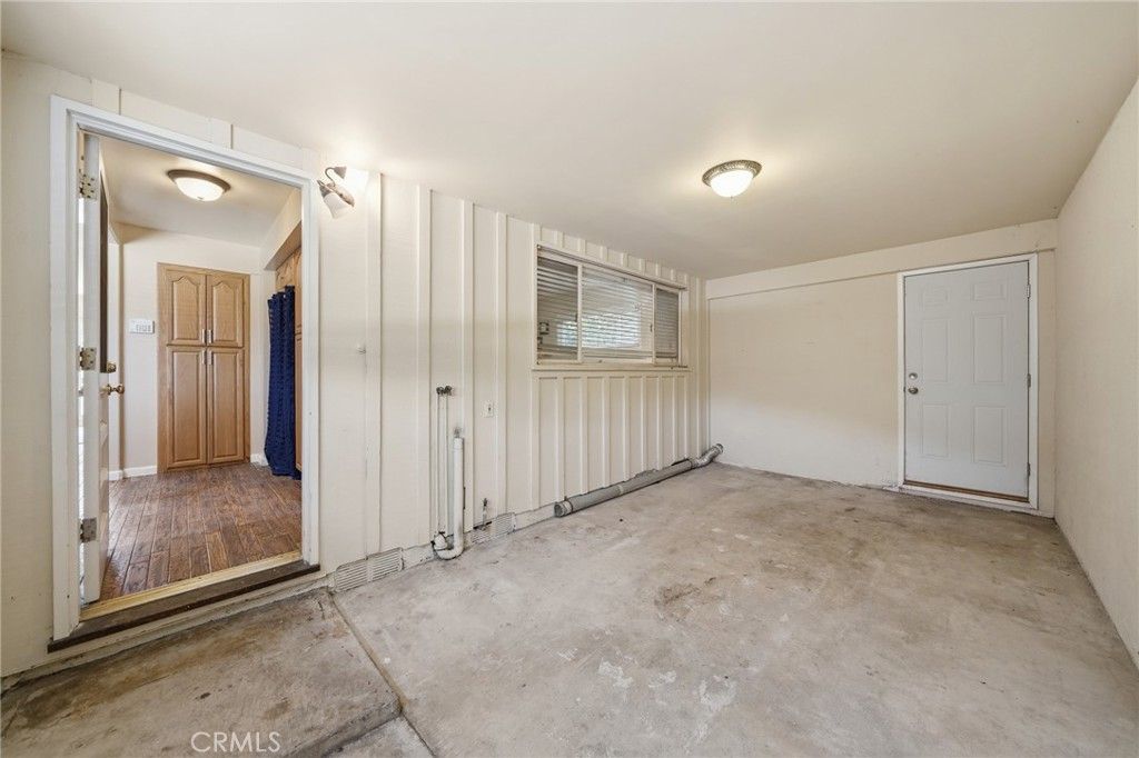 Image 34 of property listing at 5041 Ridglea Avenue, Buena Park, CA 90621