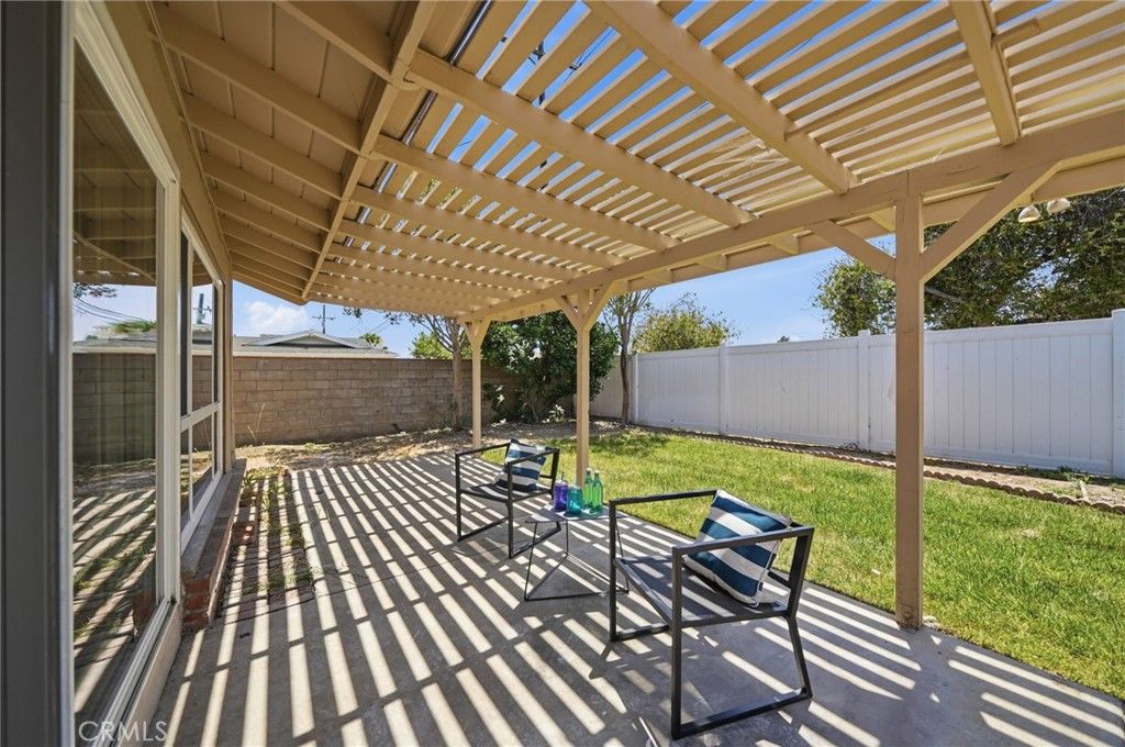 Image 36 of property listing at 5041 Ridglea Avenue, Buena Park, CA 90621