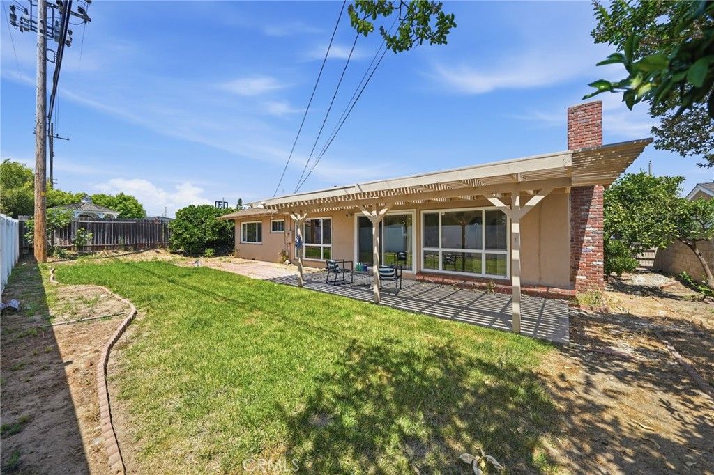 Image 38 of property listing at 5041 Ridglea Avenue, Buena Park, CA 90621