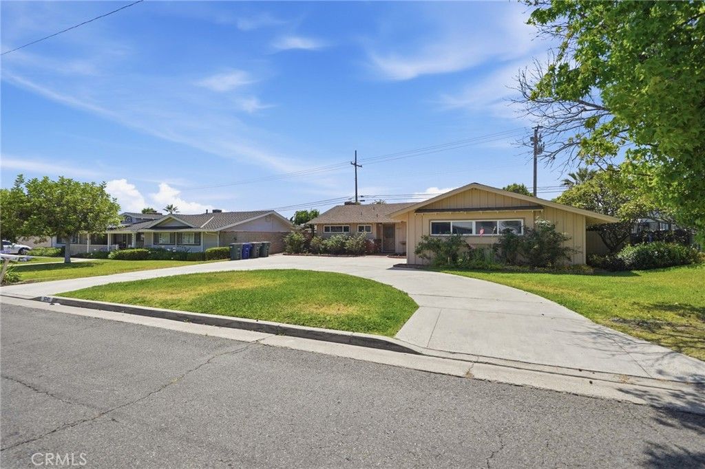 Image 42 of property listing at 5041 Ridglea Avenue, Buena Park, CA 90621