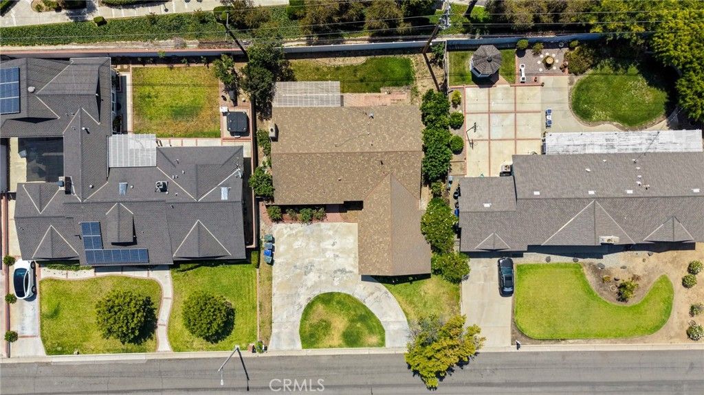 Image 43 of property listing at 5041 Ridglea Avenue, Buena Park, CA 90621