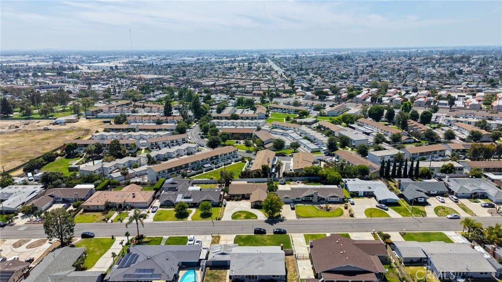 Image 45 of property listing at 5041 Ridglea Avenue, Buena Park, CA 90621