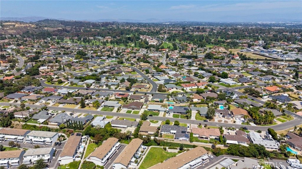 Image 46 of property listing at 5041 Ridglea Avenue, Buena Park, CA 90621