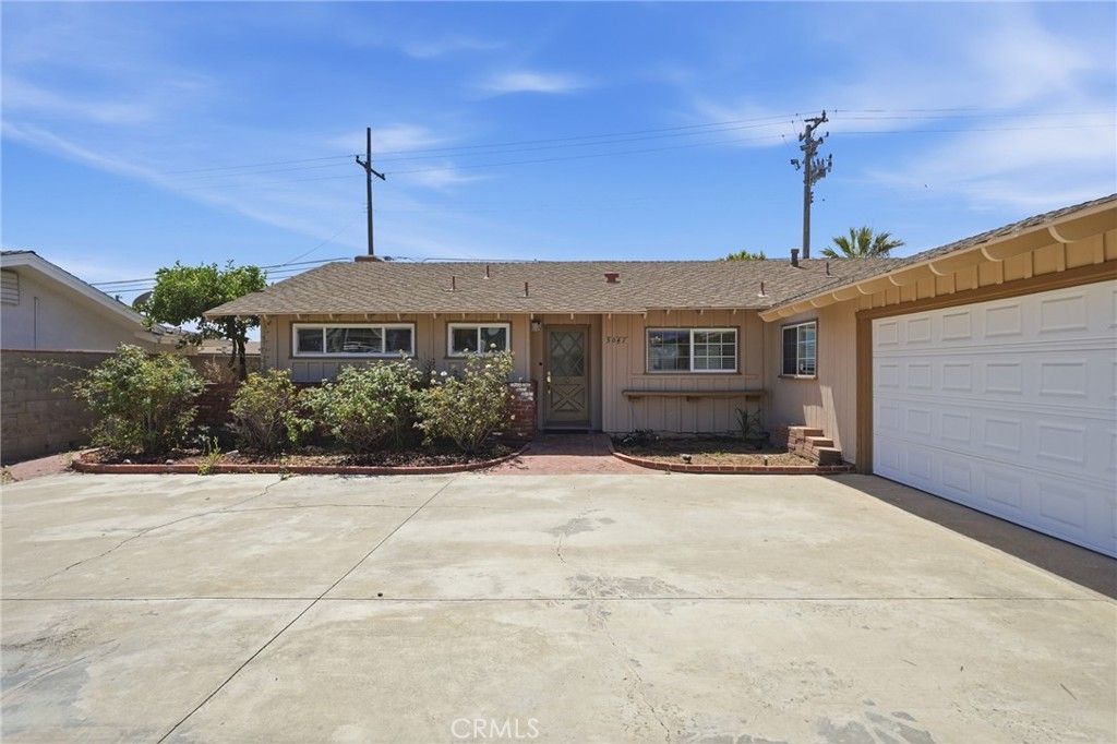 Image 5 of property listing at 5041 Ridglea Avenue, Buena Park, CA 90621