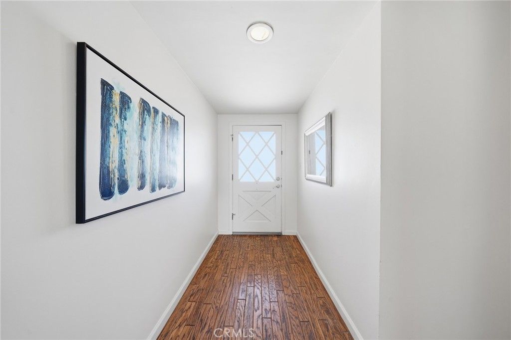 Image 7 of property listing at 5041 Ridglea Avenue, Buena Park, CA 90621