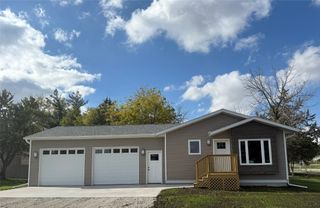 103 North Street, Urbana, IA 52345