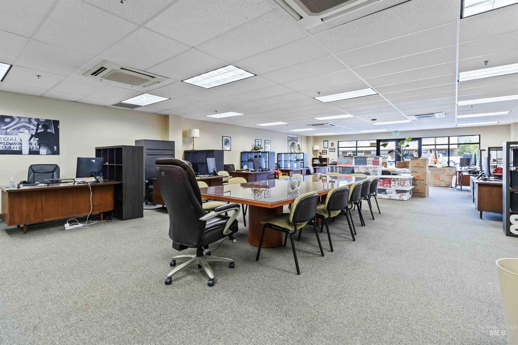 222 N Plymouth Ave, New Plymouth, ID 83655 photo 11