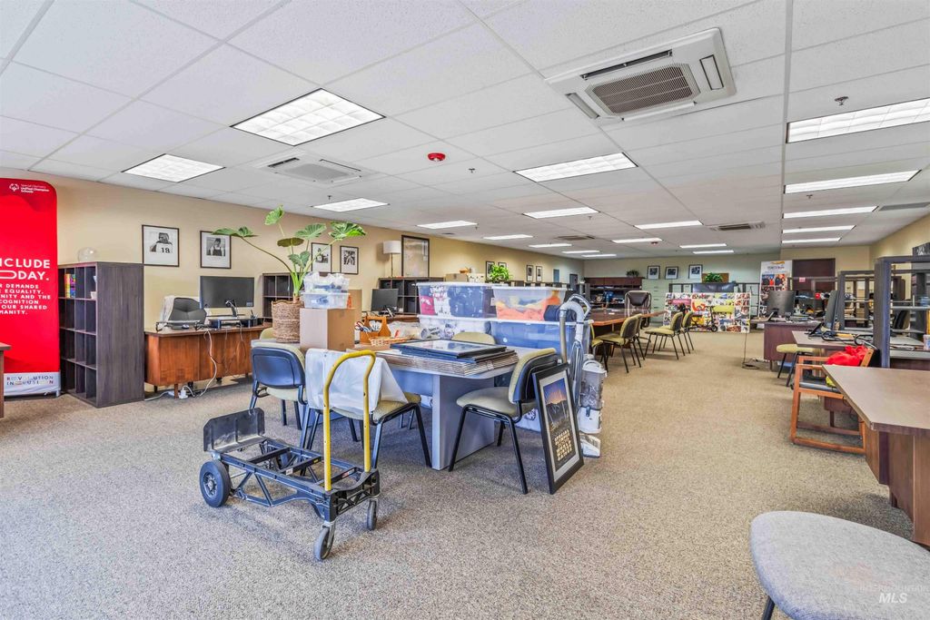 222 N Plymouth Ave, New Plymouth, ID 83655 photo 12