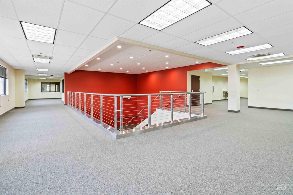 222 N Plymouth Ave, New Plymouth, ID 83655 photo 14