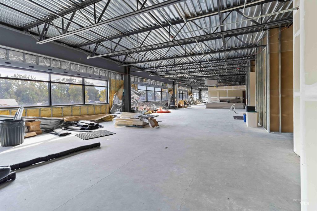 222 N Plymouth Ave, New Plymouth, ID 83655 photo 17