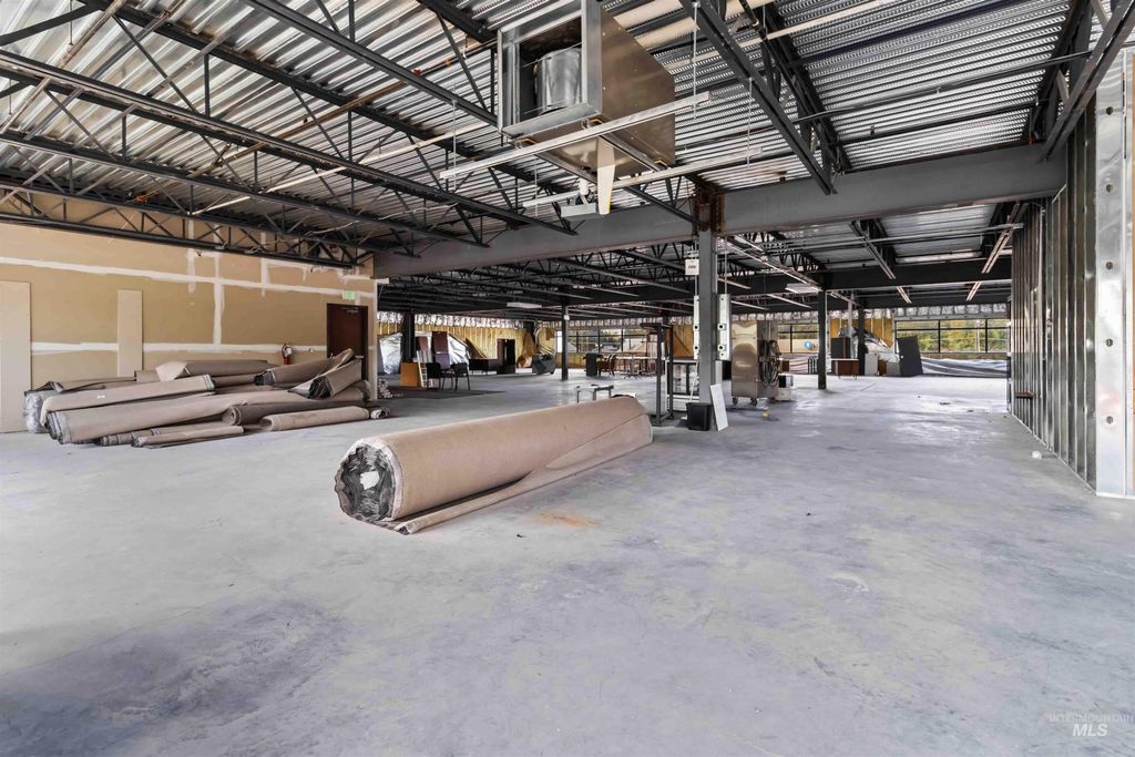 222 N Plymouth Ave, New Plymouth, ID 83655 photo 18