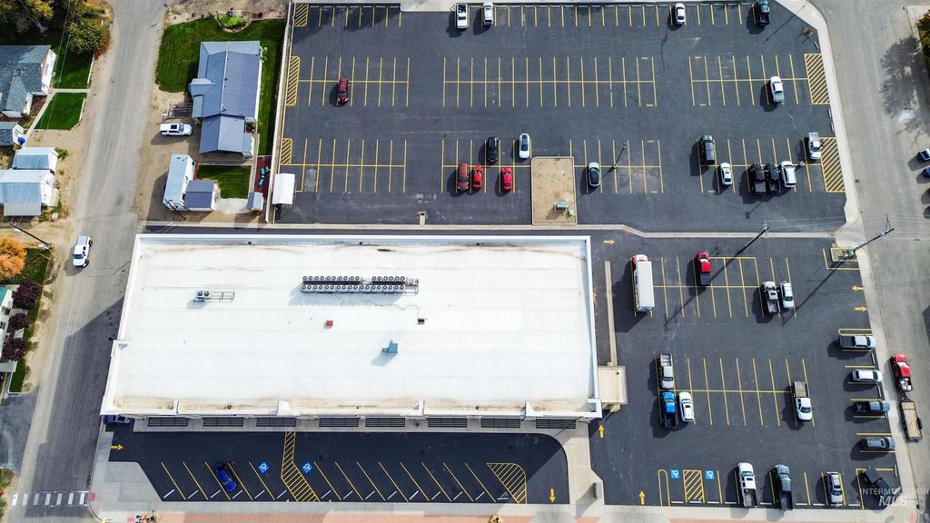 222 N Plymouth Ave, New Plymouth, ID 83655 photo 24