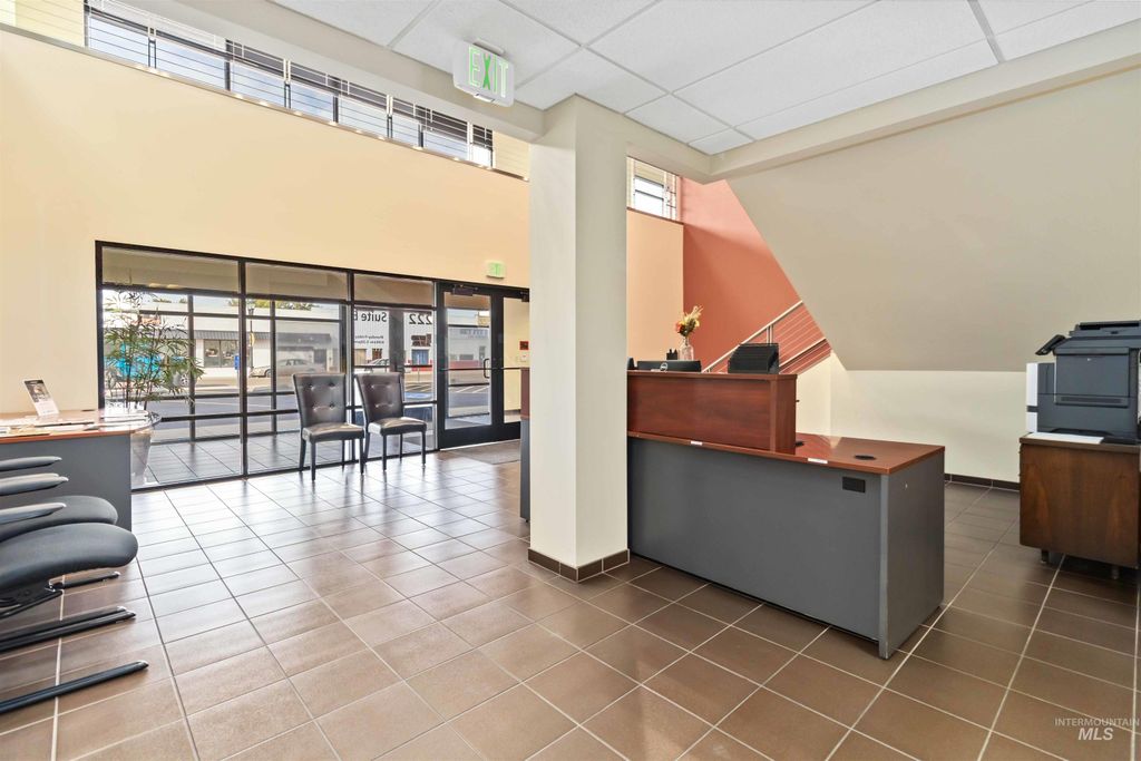 222 N Plymouth Ave, New Plymouth, ID 83655 photo 5