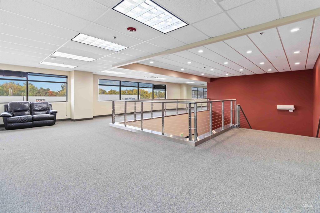 222 N Plymouth Ave, New Plymouth, ID 83655 photo 7