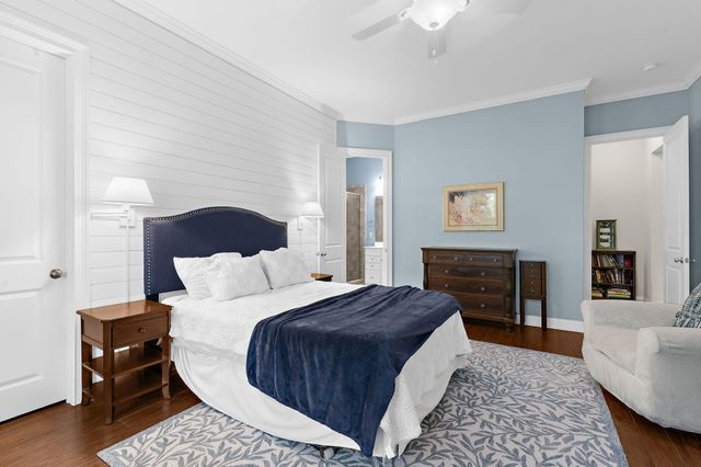 3716 Abercrombie Court, Mount Pleasant, SC 29466