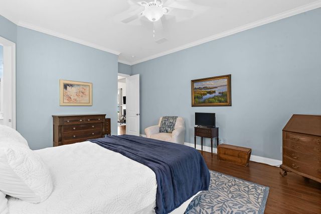 3716 Abercrombie Court, Mount Pleasant, SC 29466