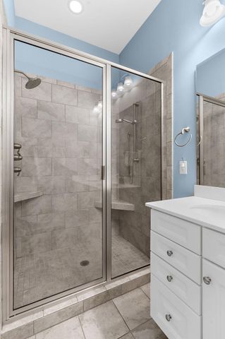 3716 Abercrombie Court, Mount Pleasant, SC 29466