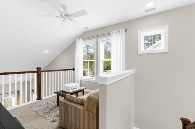 3716 Abercrombie Court, Mount Pleasant, SC 29466