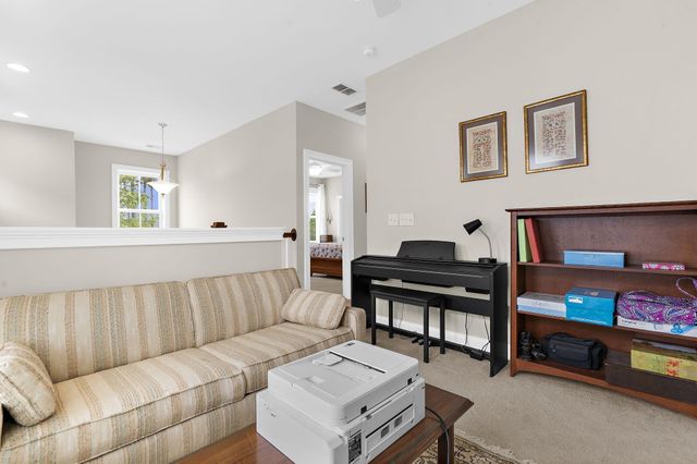 3716 Abercrombie Court, Mount Pleasant, SC 29466