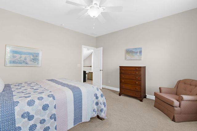 3716 Abercrombie Court, Mount Pleasant, SC 29466
