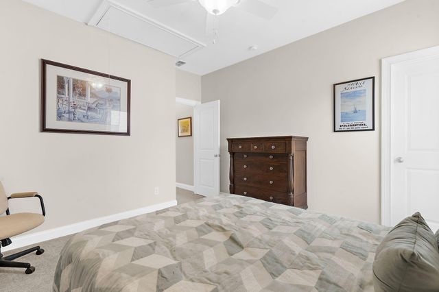 3716 Abercrombie Court, Mount Pleasant, SC 29466