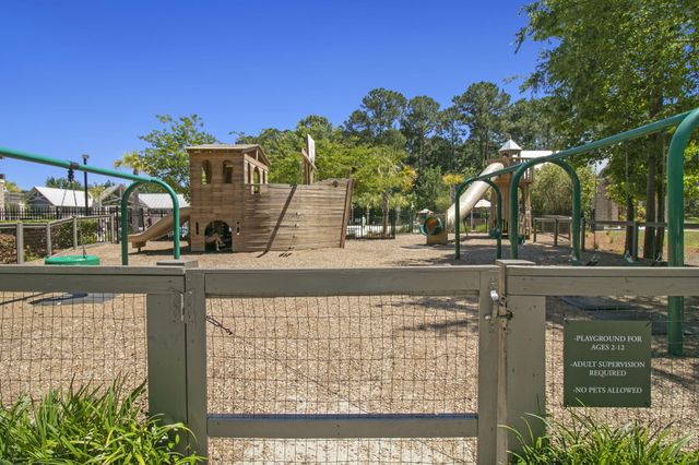 3716 Abercrombie Court, Mount Pleasant, SC 29466