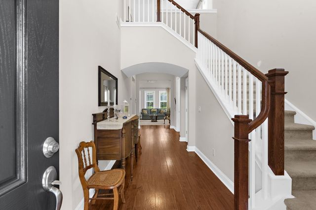 3716 Abercrombie Court, Mount Pleasant, SC 29466