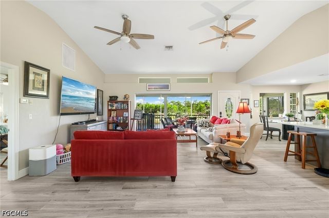 3989 Sunshine BLVD, St James City, FL 33956
