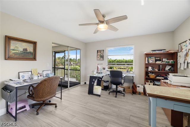3989 Sunshine BLVD, St James City, FL 33956