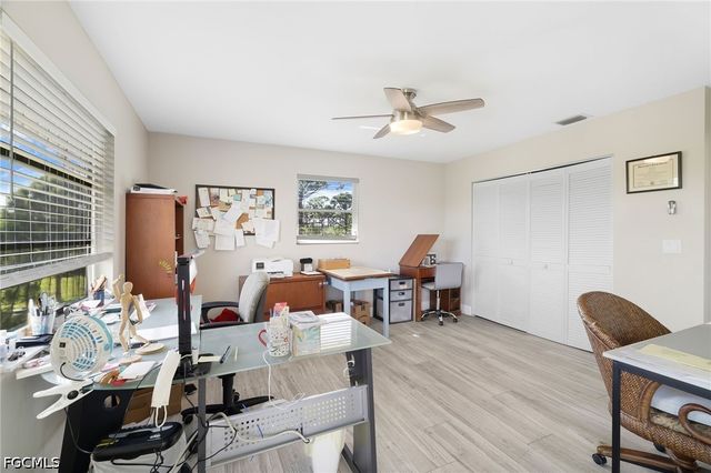 3989 Sunshine BLVD, St James City, FL 33956