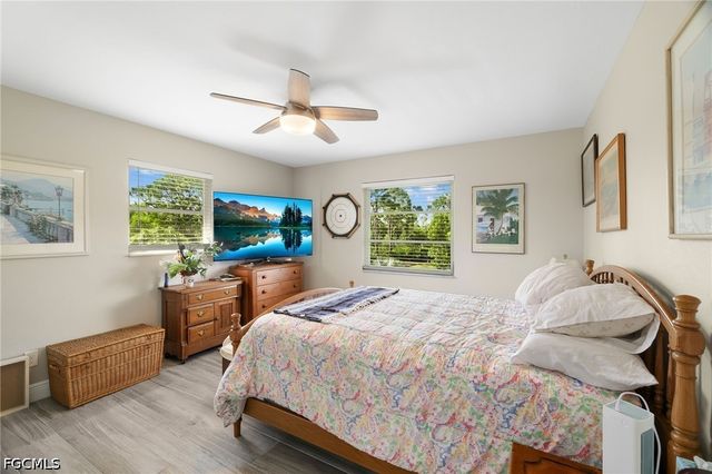 3989 Sunshine BLVD, St James City, FL 33956