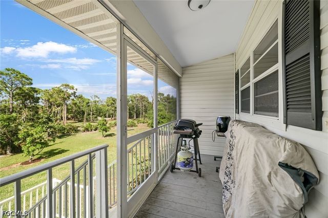 3989 Sunshine BLVD, St James City, FL 33956