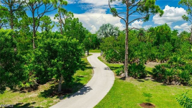 3989 Sunshine BLVD, St James City, FL 33956