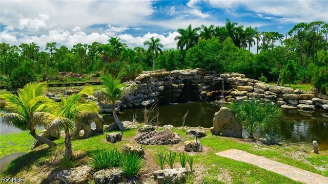 3989 Sunshine BLVD, St James City, FL 33956