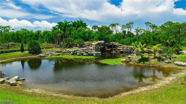 3989 Sunshine BLVD, St James City, FL 33956