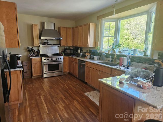 2307 Armstrong Circle, Gastonia, NC 28054