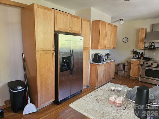 2307 Armstrong Circle, Gastonia, NC 28054