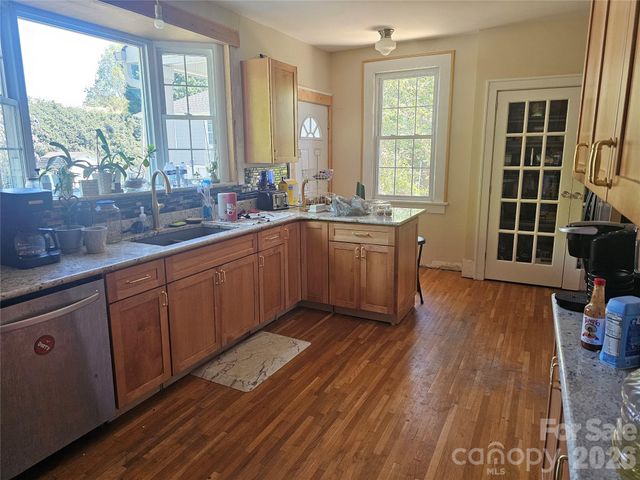 2307 Armstrong Circle, Gastonia, NC 28054