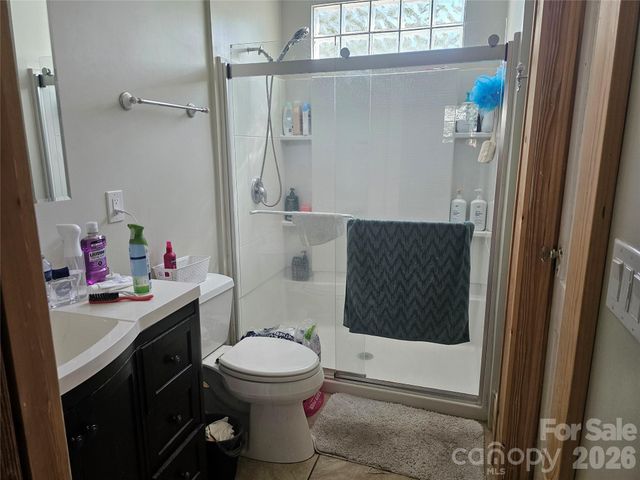 2307 Armstrong Circle, Gastonia, NC 28054