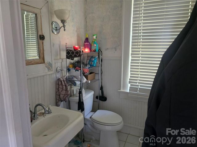 2307 Armstrong Circle, Gastonia, NC 28054