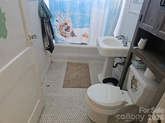 2307 Armstrong Circle, Gastonia, NC 28054