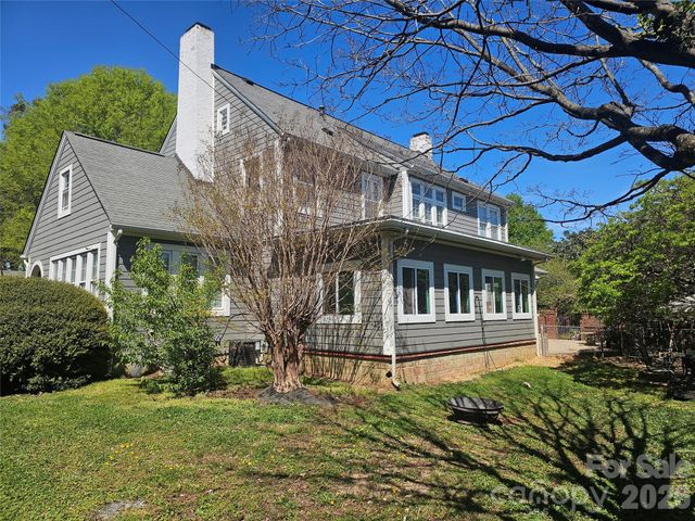 2307 Armstrong Circle, Gastonia, NC 28054