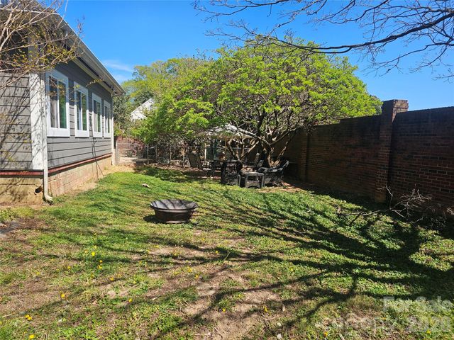 2307 Armstrong Circle, Gastonia, NC 28054