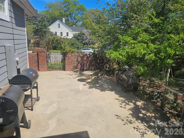 2307 Armstrong Circle, Gastonia, NC 28054