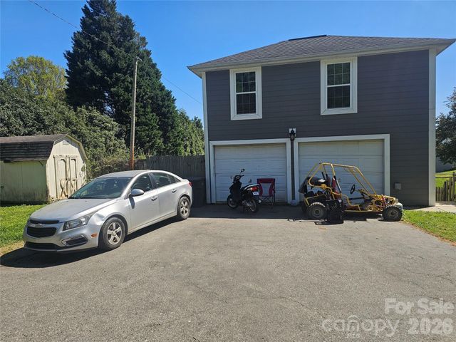 2307 Armstrong Circle, Gastonia, NC 28054