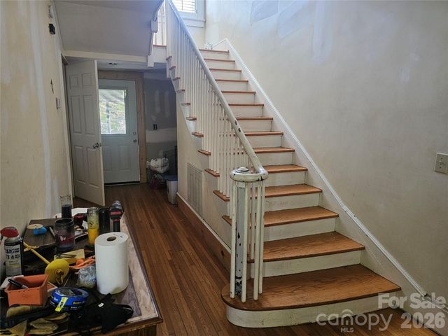 2307 Armstrong Circle, Gastonia, NC 28054