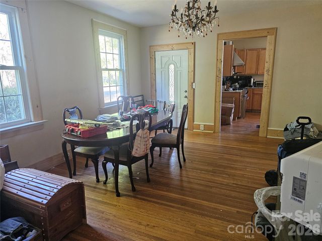 2307 Armstrong Circle, Gastonia, NC 28054